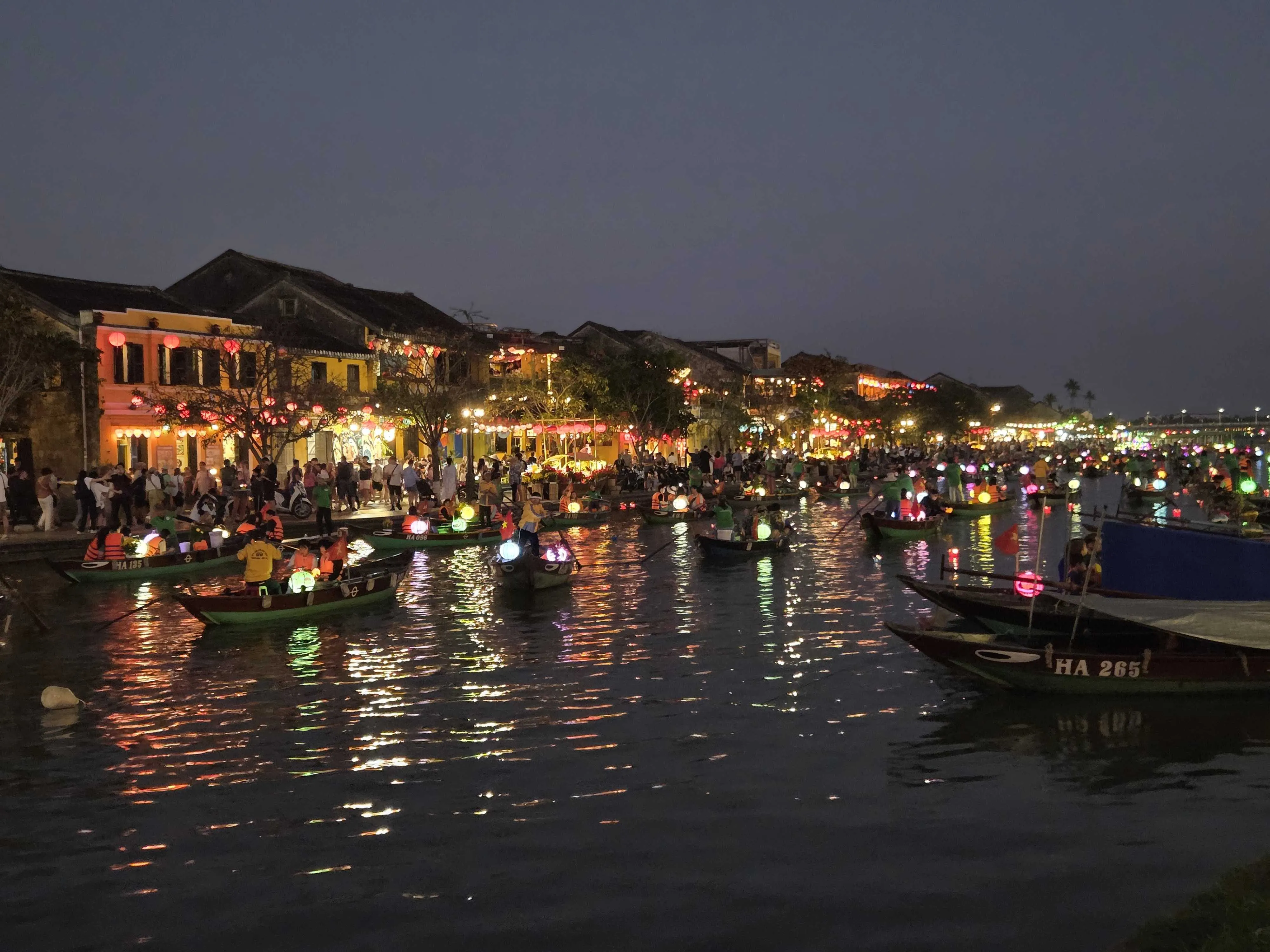 cover of previous post